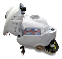  PORTOTECNICA CT 90 BT 85